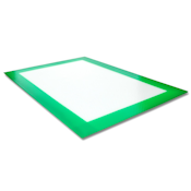 Non-Stick Silicone Mat-Large