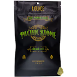 Pacific Stone 28g 805 Glue 