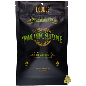 Pacific Stone - Pacific Stone 28g 805 Glue 