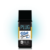 Plug Play DNA Blue Dream 1g