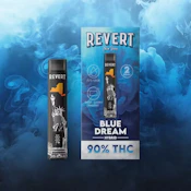Revert | AIO | Blue Dream | 2g