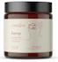 Product Preview Image 2