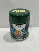 Highuasca 3.5g Jar - CBX