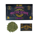 PACIFIC STONE: Wedding Cake Roll Your Own Sugar Shake 14g (I)