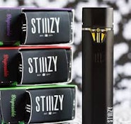 LIIIL Stiiizy GDP All In One (H) 0.5g