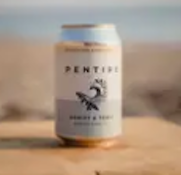 Pentire Tonic