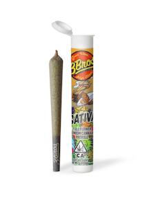 3Bros - 3Bros | Blue Dream | Single