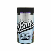 3Bros | Ghost Truffle | 14g