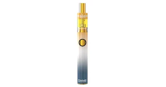 Dime Industries - Tropicali State Exclusive AIO - 1g