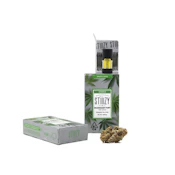 Stiiizy 1g GDP Pod PD