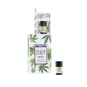 Stiiizy Pod .5g | Biscotti 