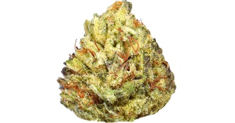 Howie Roll - Strawberry Mimosa Premium Smalls - 3.5g