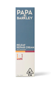 Papa&Barkley-Releaf Repair Cream-Face&Neck-1:1
