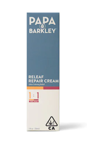Papa&Barkley-Releaf Repair Cream-Face&Neck-1:1