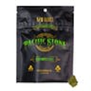 PACIFIC STONE - Pacific Stone 3.5g Kush Mints 