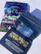 THC Design - 24k 14g