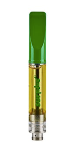 Surplus Green Crack - 1g Cartridge (S) 78%