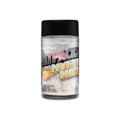 Empire Dream - 3.5g Powdered Donuts Flower