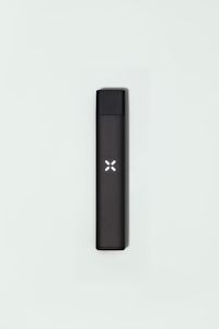 PAX - PAX: ERA PRO Battery & Charger (Black)