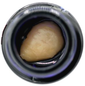 HASH AND FLOWERS - HAF - Live Rosin - Stanky Belt #4 70%