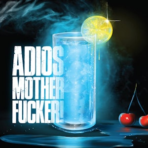 Cookies - Cookies | Adios Mother Fucker | DOH | 3.5g