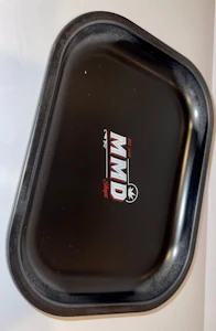 MMD - MMD Rolling Tray $12