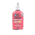 KAN-ADE: JUICY WATERMELON TINCTURE 1000MG