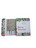 Drew Martin - Collection - 6 Pack - Preroll