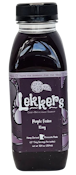 Lekkers 10mg - Purple Fusion - 12oz