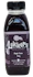 Product Preview Image 2