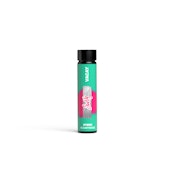 Vacay Peaches and Cream Cartridge - 1g