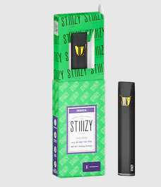STIIIZY - Watermelon Z (1g) - All in One Main Image