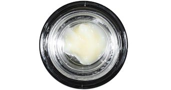 West Coast Cure - Fruit Z Live Resin Badder - 1g