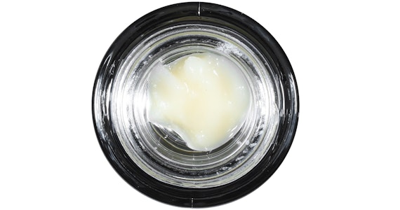 WEST COAST CURE - West Coast Cure - Fruit Z Live Resin Badder - 1g