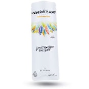 OakFruitland - Fortune Cookie Dual Pack Pre-Roll (1g)