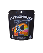 Astronauts - Space Haze