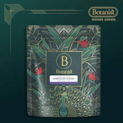 The Botanist | Flower | Bubblegum Gushers | 14g