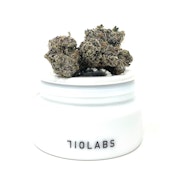 710 LABS: RYLU 3.5G