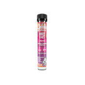 Pineapple Express Lollis 1g Infused Pre-Roll - Gelato
