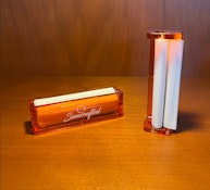 Suncrafted Joint Roller