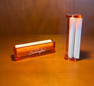 HHG - Suncrafted Joint Roller