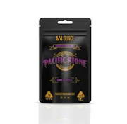 [Pacific Stone] Flower - 7g - GMO (I)