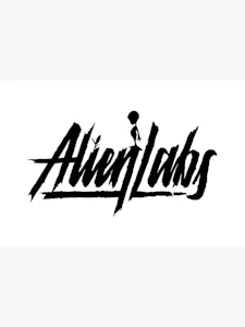 Alien Labs - Alien Labs 8th Y2K