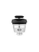 Replacement Parts - New Peak 3D Chamber