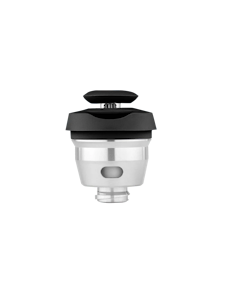 PuffCo - Replacement Parts - New Peak 3D Chamber