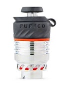 Puffco  |  Peak Pro 3DXL Atomizer Chamber  |  Accessories