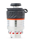PUFFCO - PEAK PRO CHAMBER - 3DXL