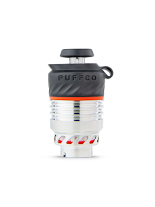 PUFFCO - PUFFCO | 3DXL CHAMBER | ACCESSORIES