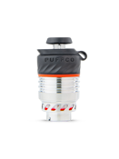 PUFFCO | 3DXL CHAMBER | ACCESSORIES