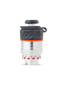 Puffco - PUFFCO | 3DXL CHAMBER | ACCESSORIES